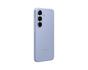 Калъф Samsung Galaxy S25 Case Silicone Light Blue