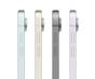 Таблет Apple 11-inch iPad Air (M3) Wi-Fi 1TB - Purple
