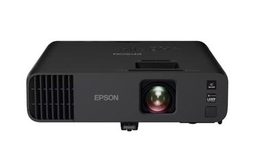 Мултимедиен проектор Epson EB-L265F
