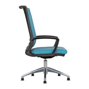 ДУЛО NT 42- син цвят