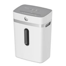 Шредер HP OneShred 12CC