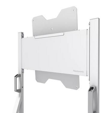 Стойка Neomounts Move Go Flip Rotational Mobile Floor Stand for Samsung Flip 55' en 65' (fast install, height adjustable)