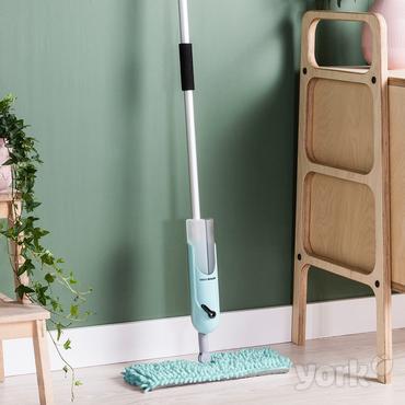 Спрей моп YORK