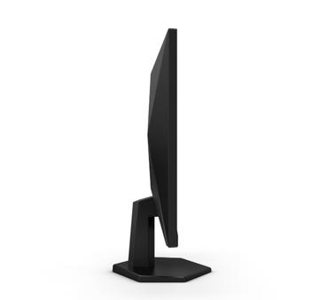 Монитор AOC Q27G42XNE, 27' Fast VA WLED, 2560x1440@180Hz, 1ms GtG, 0.5ms  MPRT, 300cd m/2, 5000:1, 80M:1 DCR, Adaptive Sync, FlickerFree, Low Blue Light, 2Wx2, Tilt, 2xHDMI, DP