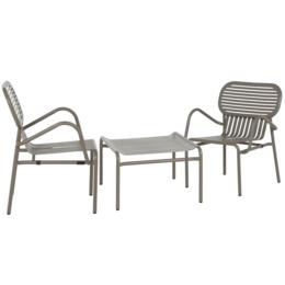 Комплект СИЕЛ- комплект устойчив на атмосферни условия 