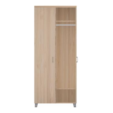 Oфис гардероб GL46