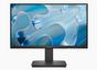 Монитор Dell SE2225HM, 21.4' Wide LED, VA Anti-Glare, 5ms, 75 Hz, 3000:1, 250 cd/m2, FullHD 1920x1080, ComfortView, HDMI, VGA, Tilt, Black