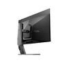 Монитор AOC AG326UD, 31.5' QD-OLED, 3840x2160@165Hz, 0.03GtG, 1000cd m/2, 1.5M:1, 80M:1 DCR, Adaptive Sync, FlickerFree, Low Blue Light, 8Wx2, Tilt, Height Adjust, Pivot, Swivel, 2xHDMI, DP, USB hub