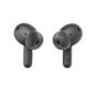 Слушалки Lenovo TWS Earbuds (X9 Edition)
