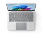 Лаптоп Microsoft Surface Laptop 7 13,8' C10/16/512 Con 13,8', 2304 x 1536, Windows 11 Home, ENG/INT, EMEA, COPILOT+ PC, Snapdragon X Plus, Platinum+Kaspersky Safe Kids 1-User 1 year Base License Pack