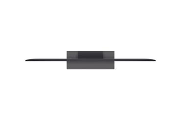Телевизор LG 55QNED86T3A, 55' 4K QNED HDR Smart TV, 100Hz, 3840x2160, DVB-T2/C/S2, a8 AI Processor 4K, HDR 10 PRO, webOS 24 ThinQ, FreeSync Compatible, VRR, Multi View, 4K Upscaling, WiFi 5, Voice Controll, Bluetooth 5.1, AirPlay 2, LAN, CI, HDMI, SPDIF, 
