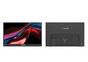 Монитор Verbatim Portable 15.6 FHD Monitor LIGHT