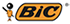 BIC