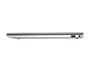 Лаптоп HP 250R G10 Turbo silver, Core 5-120U(up to 5Ghz/12MB/10C), 15.6' FHD AG 300nits, 16GB 3200Mhz 1DIMM, 512GB PCI SSD, Wi-Fi 6 +BT 5.2, Backlit Kbd, 3C Batt, Free Dos