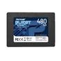 Твърд диск Patriot Burst Elite 480GB SATA3 2.5