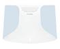 Рутер D-Link Aquila Pro AI AX6000 Wi-Fi 6 Smart Mesh Router