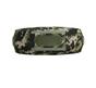 Тонколони JBL BOOMBOX4 SQUAD portable waterproof speaker with massive JBL Pro Sound