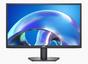 Монитор Dell SE2425H, 23.8' Edge LED, VA Anti-Glare, FullHD 1920x1080, 75 Hz, 5ms, 3000:1 DCR, 250 cd/m2, Eye Comfort, HDMI, VGA, Tilt, Black