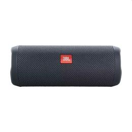 Тонколони JBL Flip Essential 2 waterproof portable Bluetooth speaker