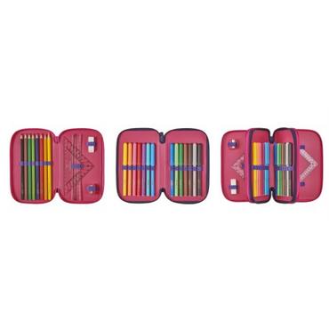 Несесер VINTAGE LOVE 