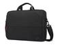 Чанта Lenovo ThinkPad 13/14-inch Essential Topload (Eco)