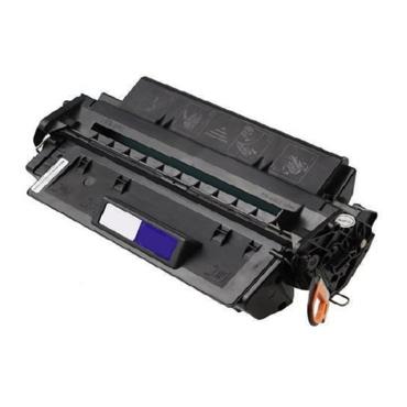 Тонер касета съвместима HP 96А C4096A