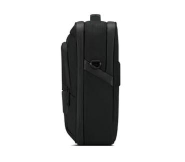 Чанта Lenovo ThinkPad Professional 16-inch Topload Gen 2
