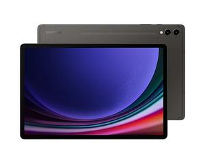 Таблет Samsung SM-X816 Galaxy Tab S9+ 5G 12.4', 12GB RAM, 256GB, Gray