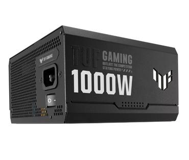 Захранване Asus TUF Gaming 1000W
