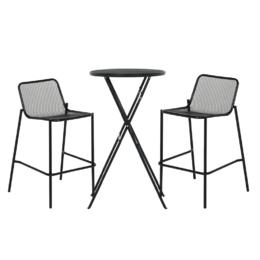 Комплект ЛИНА- градиснки комплект