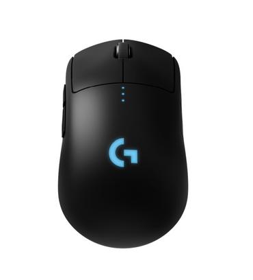 Мишка Logitech G PRO Wireless Gaming Mouse