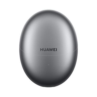 Слушалки Huawei FreeBuds 6, Harper-T00, Black