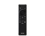 Телевизор Samsung Neo QLED 55QN80F, Ultra HD 4K, Mini LED, Smart, HDR, 100Hz (Up to 144Hz) Model 2025