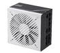 Захранване Asus Prime 850W