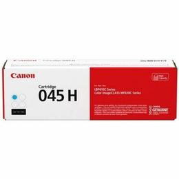 Тонер касета съвместима CANON CRG-045HC PREMIUM