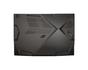 Лаптоп MSI Thin 15 A B7VF, AMD Ryzen 5 7535HS (6C/12T, up to 4.55GHz, 16MB L3), GeForce RTX 4060 8GB GDDR6 233 AI TOPS, 15.6' FHD (1920x1080), 144Hz, IPS-Level, 16GB DDR5 2x8 4800MHz, 512GB Gen4x4 SSD, WiFi 6E, BT5.3, Single Backlit Kbd (Blue), NO OS, 52.