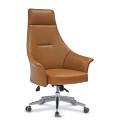 Директорски стол КУКЕР 10