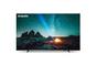 Телевизор Philips 65'PUS7609/12, 4K UHD DLED, 3840 x 2160, DVB-T/T2/T2-HD/C/S/S2, Pixel Precise UHD, VRR, HDR+, HLG, Titan OS, Dolby Vision, Dolby Atmos HDMI*3, 2* USB, 802.11n, 20W RMS, Black