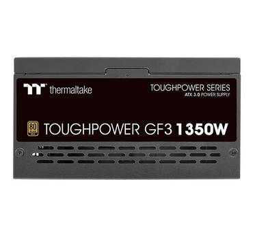 Захранване Thermaltake Toughpower GF3 1350W