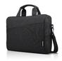 Чанта Lenovo 15.6 inch Laptop Casual Toploader T210 Black-ROW