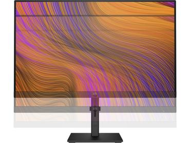 Монитор HP P24h G5 FHD Monitor