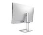 Монитор BenQ MA320U, 32' 4K UHD Monitor for MacBook Pro and MacBook Air