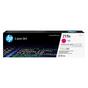 Консуматив HP 219X High Yield Magenta Original LaserJet Toner Cartridge