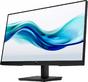 Монитор HP Series 3 Pro 23.8' FHD IPS Monitor  - 324pf
