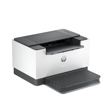 Лазерен принтер HP LaserJet M207dw Printer