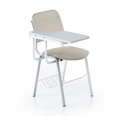 Ученически стол S 800- с масичка