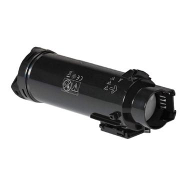 Тонер касета съвместима XEROX 106R03488