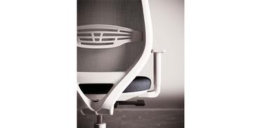 Работен сайт CAST -лумбална опора