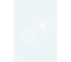 Дизайн хартия РМА4073 металик перла 50 л