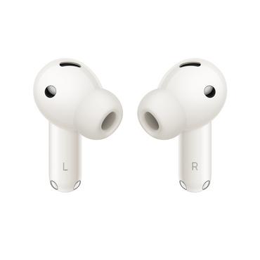 Слушалки Huawei FreeBuds 7i Conch-T010 White